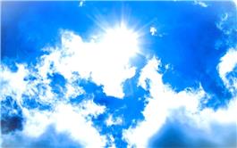 Lưu trữ năng lượng mặt trời dựa trên chất lỏng, tạo ra hydro mà không cần điện